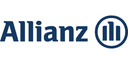 Allianz Logo