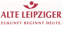 Alte Leipziger