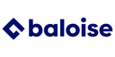 Baloise Logo