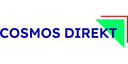 CosmosDirekt