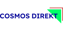 CosmosDirekt