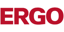 Ergo Logo