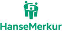 HanseMerkur