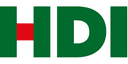 HDI Logo