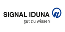 Signal Iduna