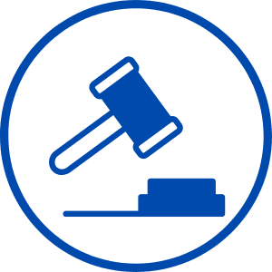 Rechtsschutzversicherung