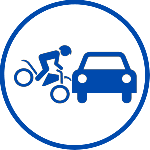 Berufsunfähigkeitsversicherung